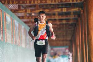 BIB: 
                            <button type="button" onclick="openModal(26920703)" class="btn btn-primary btn-sm float-right btn-popup" data-toggle="modal" data-target=".modal-high-quality">
                        <i class="fas fa-shopping-cart"></i> Add to Cart
                    </button>
                                            <button type="button" onclick="isThisMe(26920703, true)" class="btn btn-success btn-sm float-right btn-popup btn-isme hidden" data-toggle="tooltip" data-placement="bottom" title="นี่คือรูปของคุณใช่ไหม คลิกที่นี่เพื่อเอาเข้าอัลบั้ม">
                        <i class="fas fa-plus"></i> Add to album
                    </button>
                    <button type="button" onclick="isThisMe(26920703, false)" class="btn btn-warning btn-sm float-right btn-popup btn-isnotme hidden">
                        <i class="fas fa-ban"></i> Remove from album
                    </button>